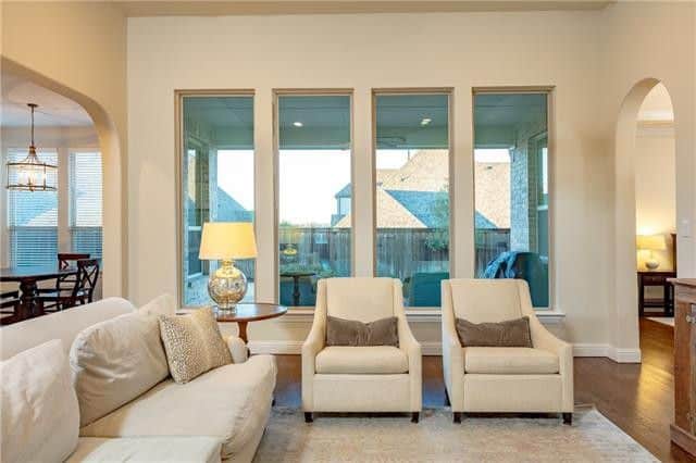 802de6560777f2274e8e2889ec800d0fl-m0xd-w1020_h770_q80