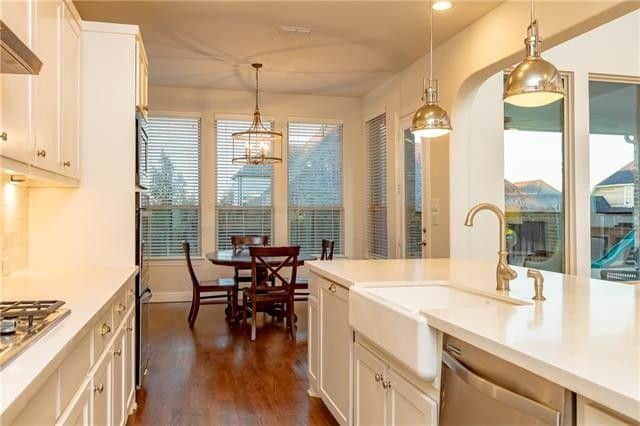 802de6560777f2274e8e2889ec800d0fl-m0xd-w1020_h770_q80