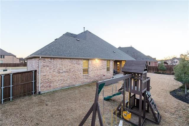 802de6560777f2274e8e2889ec800d0fl-m0xd-w1020_h770_q80