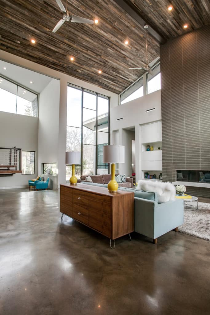 8034-kitchen-1024x683