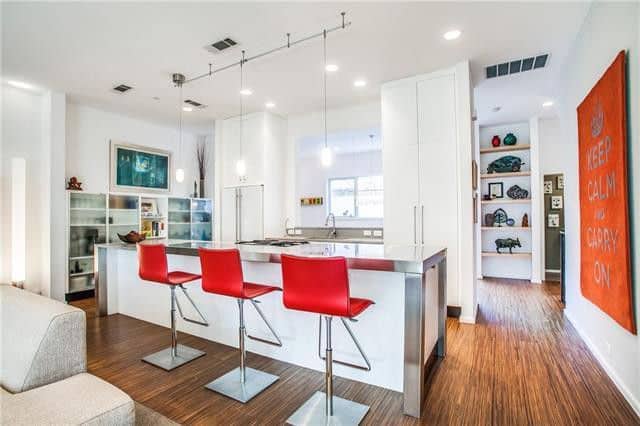 805c3085151c4790cc159d60725de22al-m0xd-w1020_h770_q80