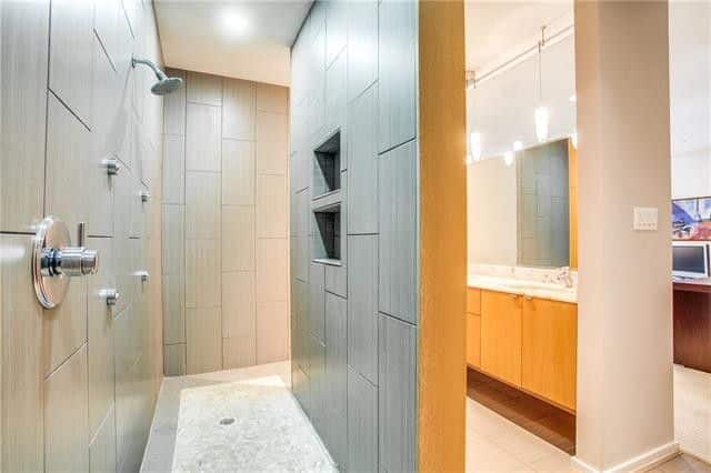 805c3085151c4790cc159d60725de22al-m0xd-w1020_h770_q80