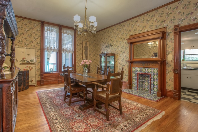 13809greenelmannmotheral-18-1