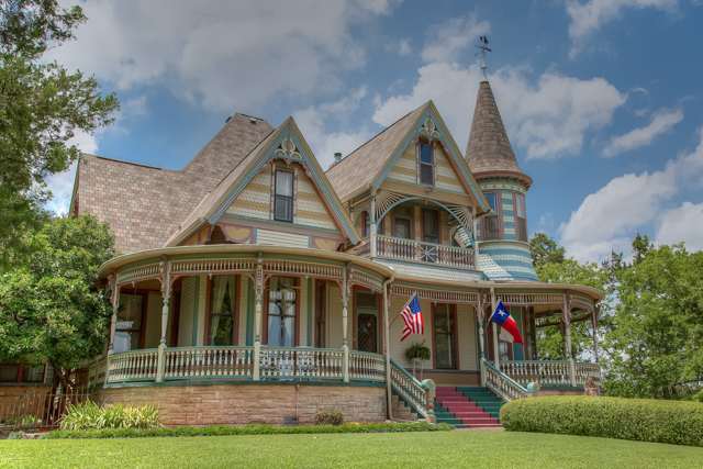 808-South-Lamar-Street-75-1-1