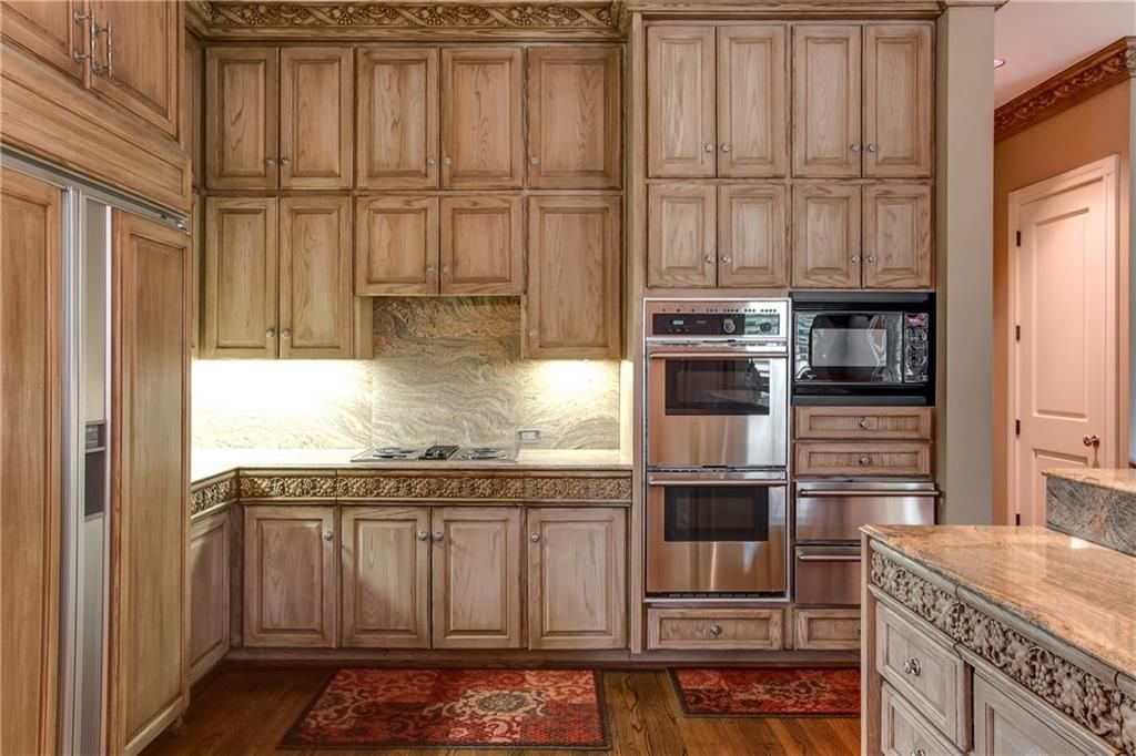 1c823ae8f93239f4233183b372e99827-e1556226058498