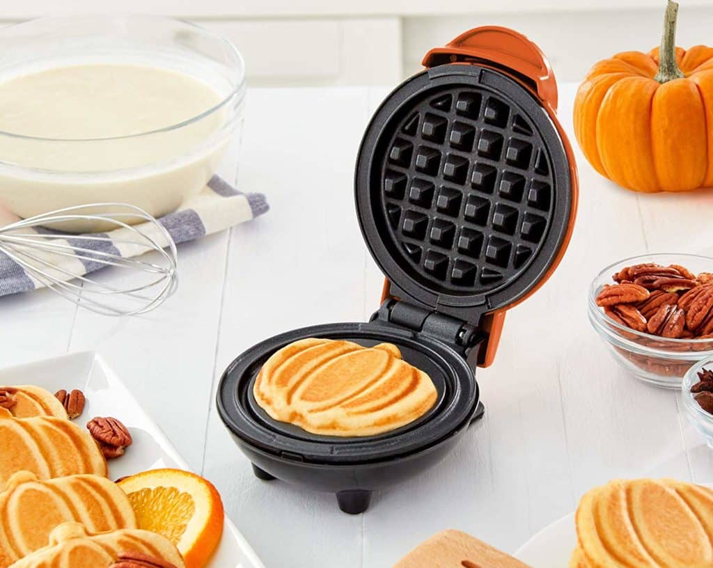 81IFBtlT-sL._SL1500_-e1568604357984-1024x742