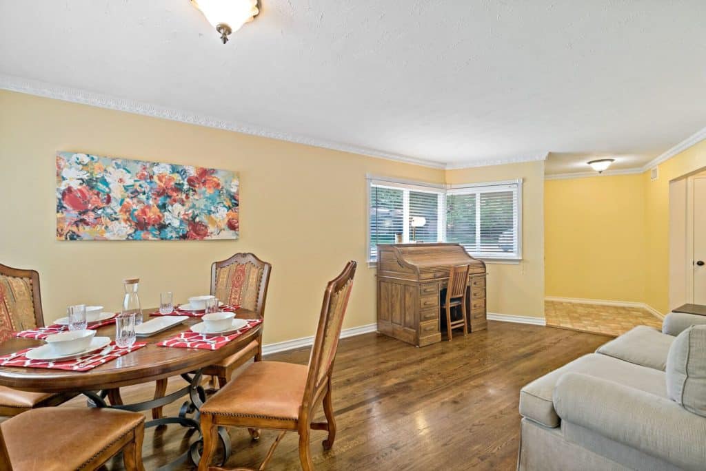 815Peavy-frontmls2-1