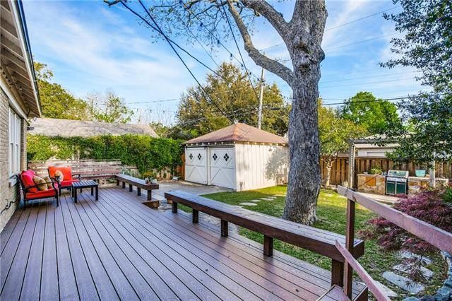 817754b55aa51956317872ad1eb58205l-m1xd-w1020_h770_q80