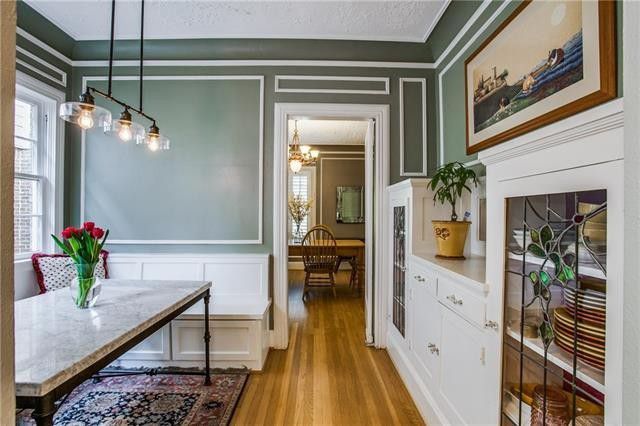 817754b55aa51956317872ad1eb58205l-m1xd-w1020_h770_q80