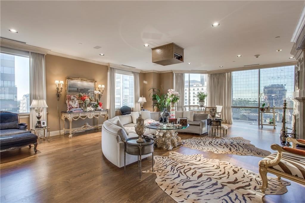 Screen-Shot-2019-04-05-at-12.52.45-PM-1024x611