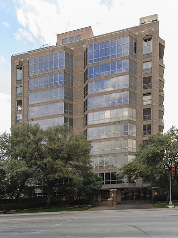 Screen-Shot-2019-04-05-at-12.52.45-PM-1024x611