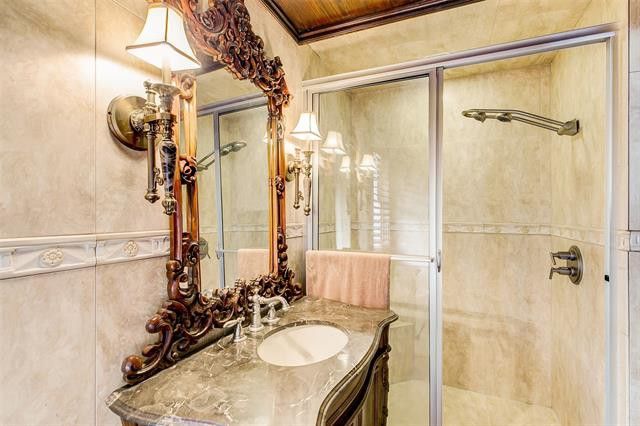 81dfb220f125292953920a3f03f4c56el-m1571927723xd-w1020_h770_q80