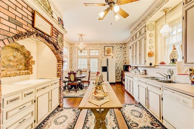 81dfb220f125292953920a3f03f4c56el-m1571927723xd-w1020_h770_q80