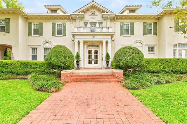 81dfb220f125292953920a3f03f4c56el-m1571927723xd-w1020_h770_q80