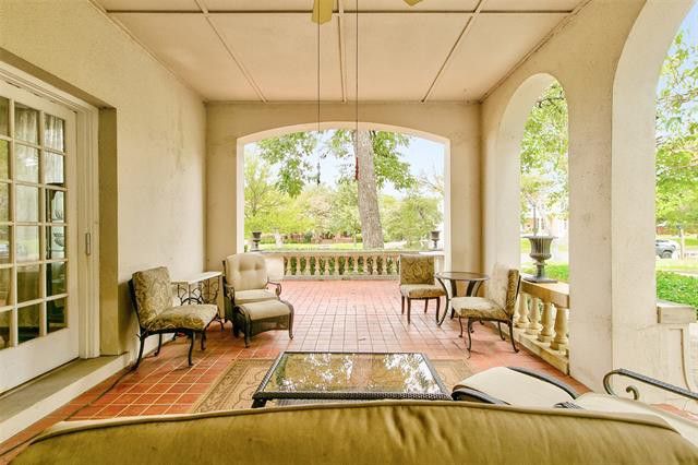 81dfb220f125292953920a3f03f4c56el-m1571927723xd-w1020_h770_q80