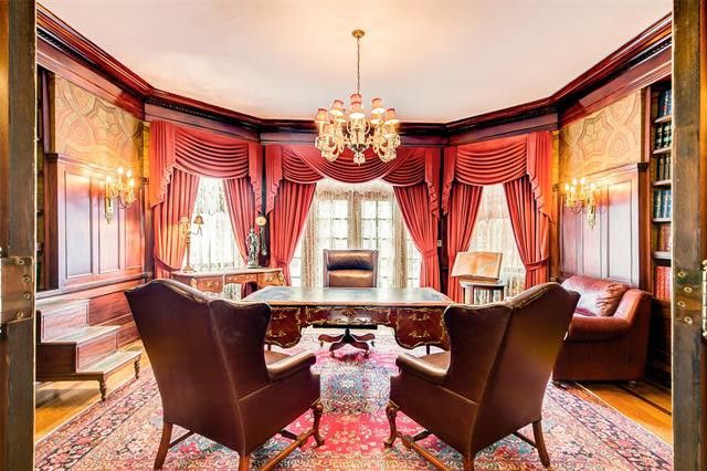 81dfb220f125292953920a3f03f4c56el-m1571927723xd-w1020_h770_q80