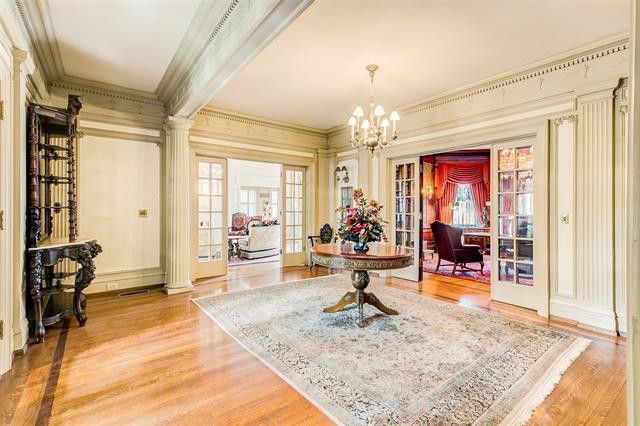 81dfb220f125292953920a3f03f4c56el-m1571927723xd-w1020_h770_q80