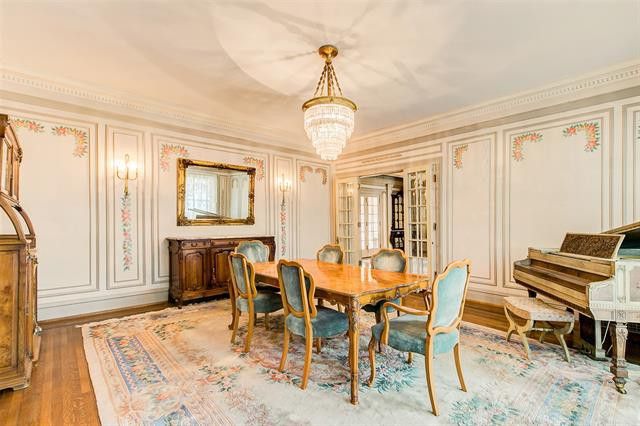 81dfb220f125292953920a3f03f4c56el-m1571927723xd-w1020_h770_q80