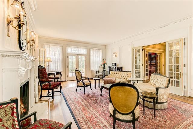 81dfb220f125292953920a3f03f4c56el-m1571927723xd-w1020_h770_q80