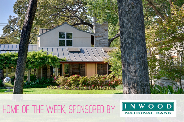 8205-Forest-Hills-ext