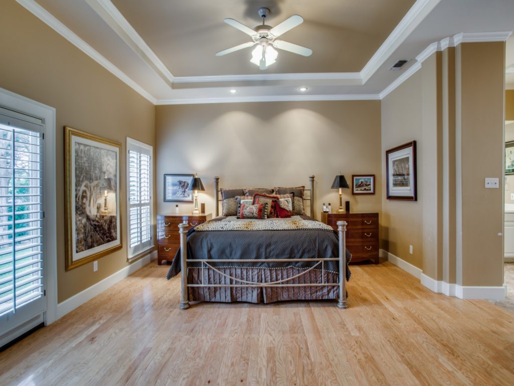 824-timber-ridge-vector