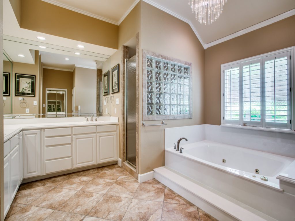 824-timber-ridge-vector