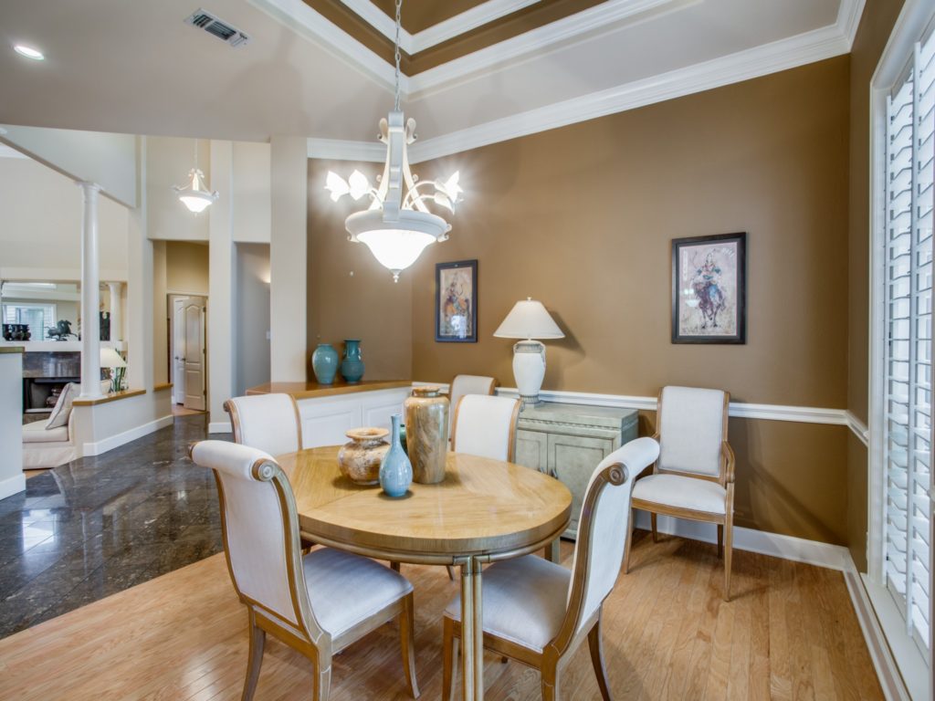 824-timber-ridge-vector