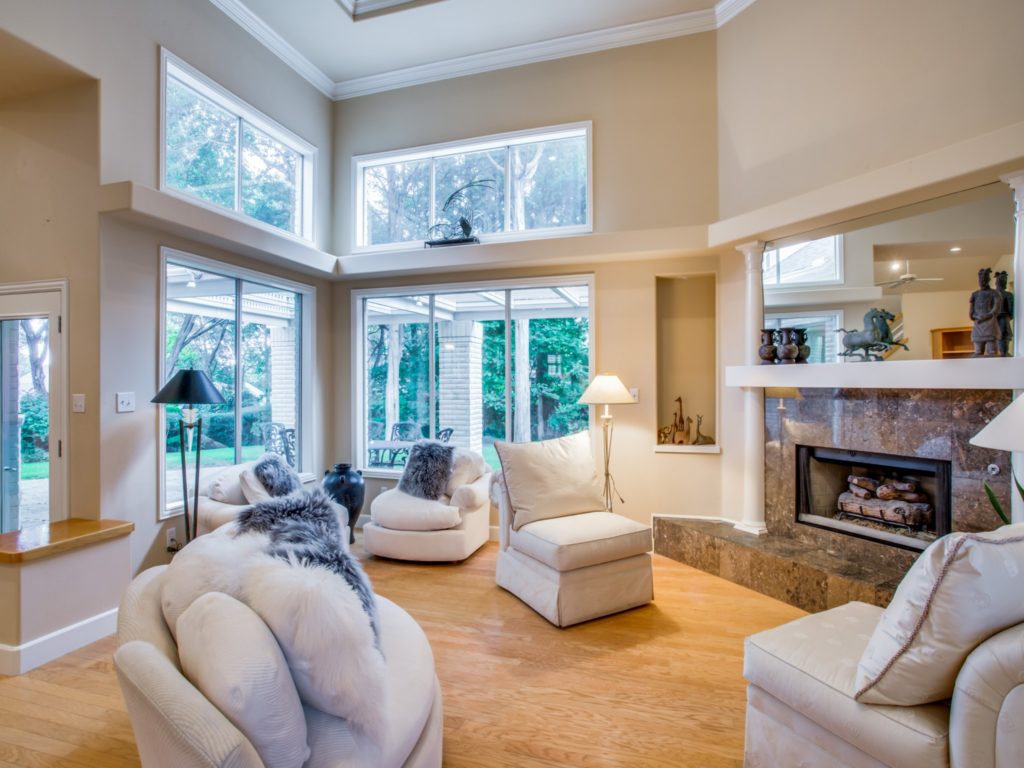 824-timber-ridge-vector