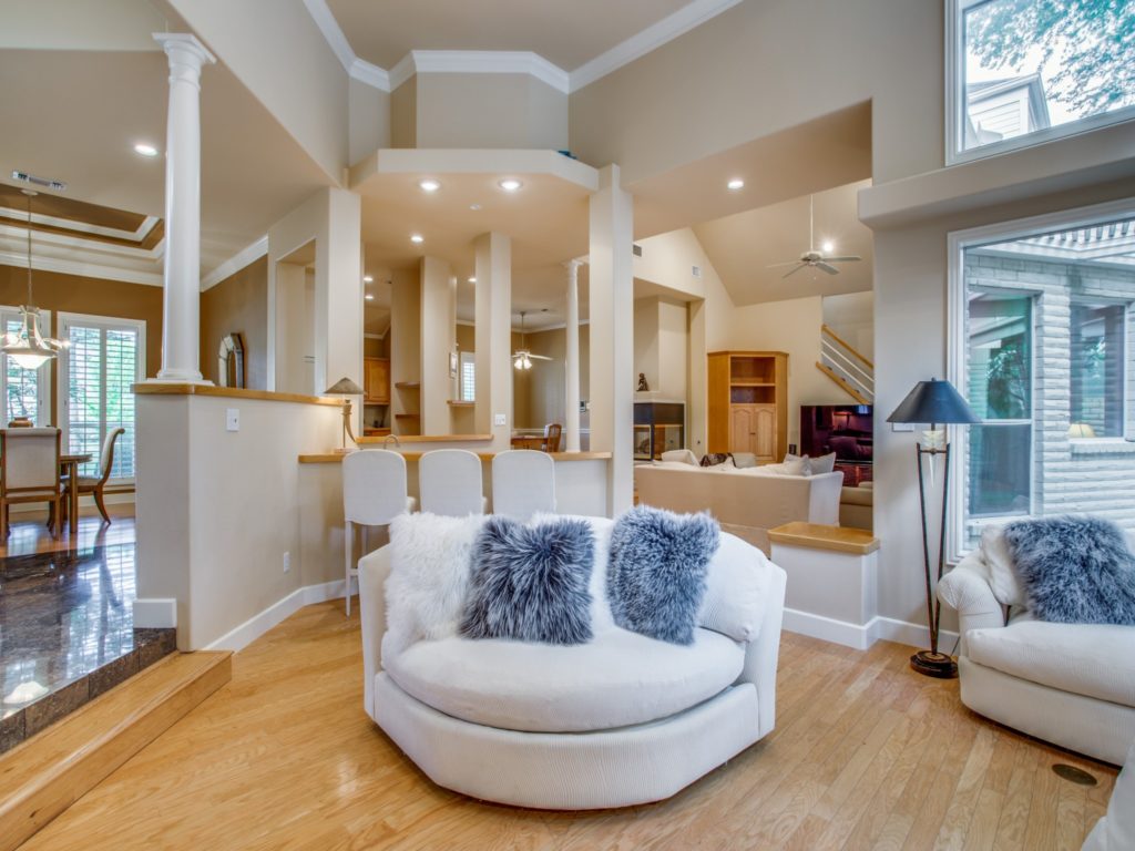 824-timber-ridge-vector