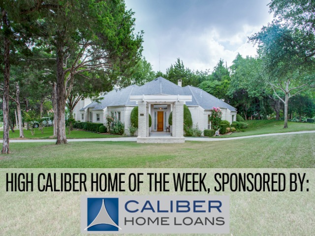 824-timber-ridge-vector