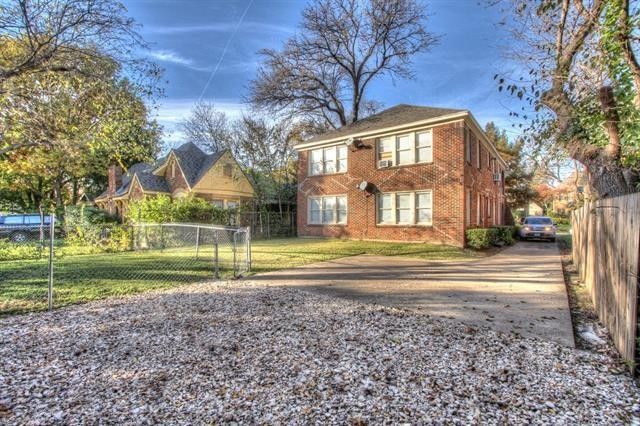 282ca04b08faf41bcfafdfc8ad5ed1fbl-m0xd-w1020_h770_q80