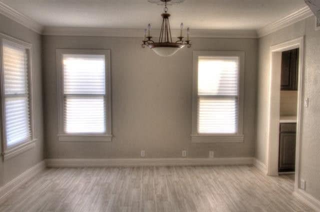 282ca04b08faf41bcfafdfc8ad5ed1fbl-m0xd-w1020_h770_q80