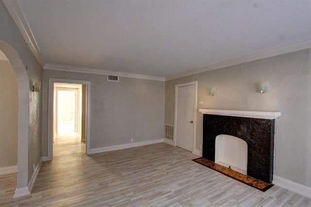 282ca04b08faf41bcfafdfc8ad5ed1fbl-m0xd-w1020_h770_q80