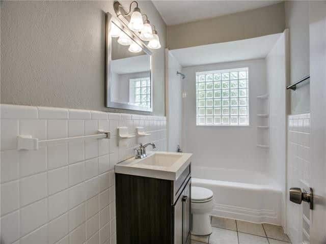 8355ae630460003fafd529c70f08aedfl-m1xd-w1020_h770_q80