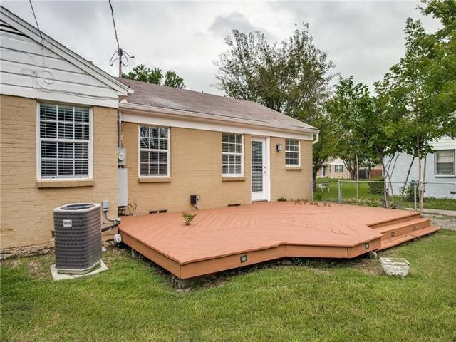 8355ae630460003fafd529c70f08aedfl-m1xd-w1020_h770_q80