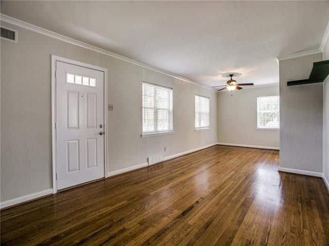 8355ae630460003fafd529c70f08aedfl-m1xd-w1020_h770_q80