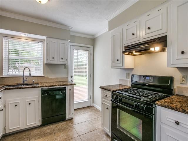 8355ae630460003fafd529c70f08aedfl-m1xd-w1020_h770_q80