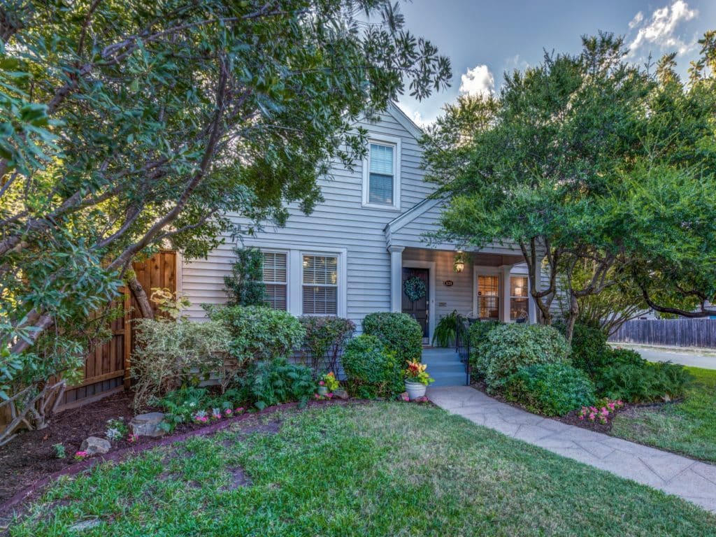 839-n-winnetka-ave-dallas-tx-MLS-1-1024x768