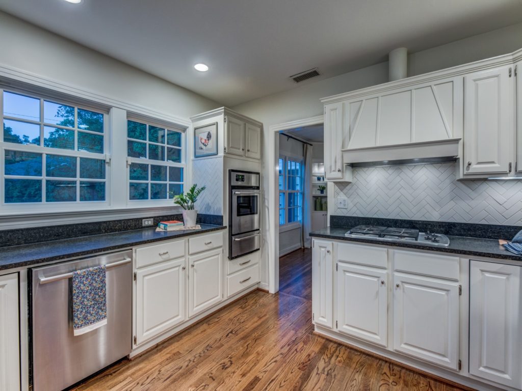839-n-winnetka-ave-dallas-tx-MLS-4-1024x768