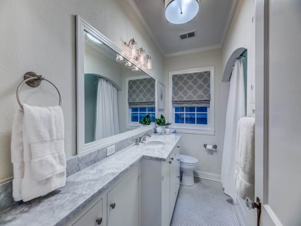 839-n-winnetka-ave-dallas-tx-MLS-4-1024x768