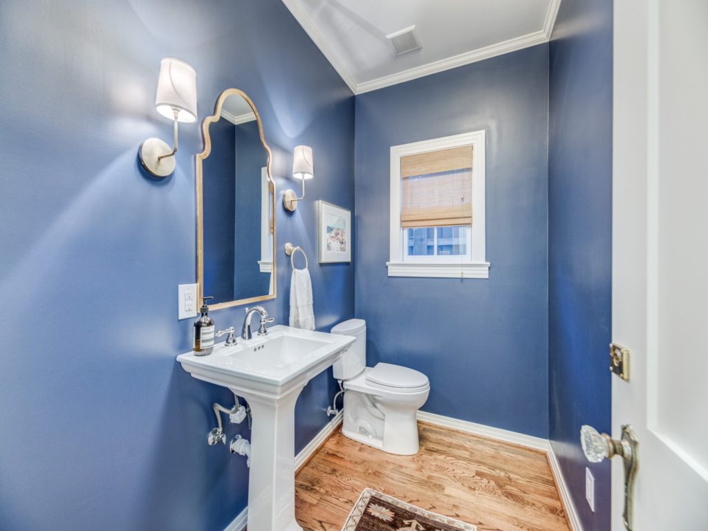 839-n-winnetka-ave-dallas-tx-MLS-4-1024x768