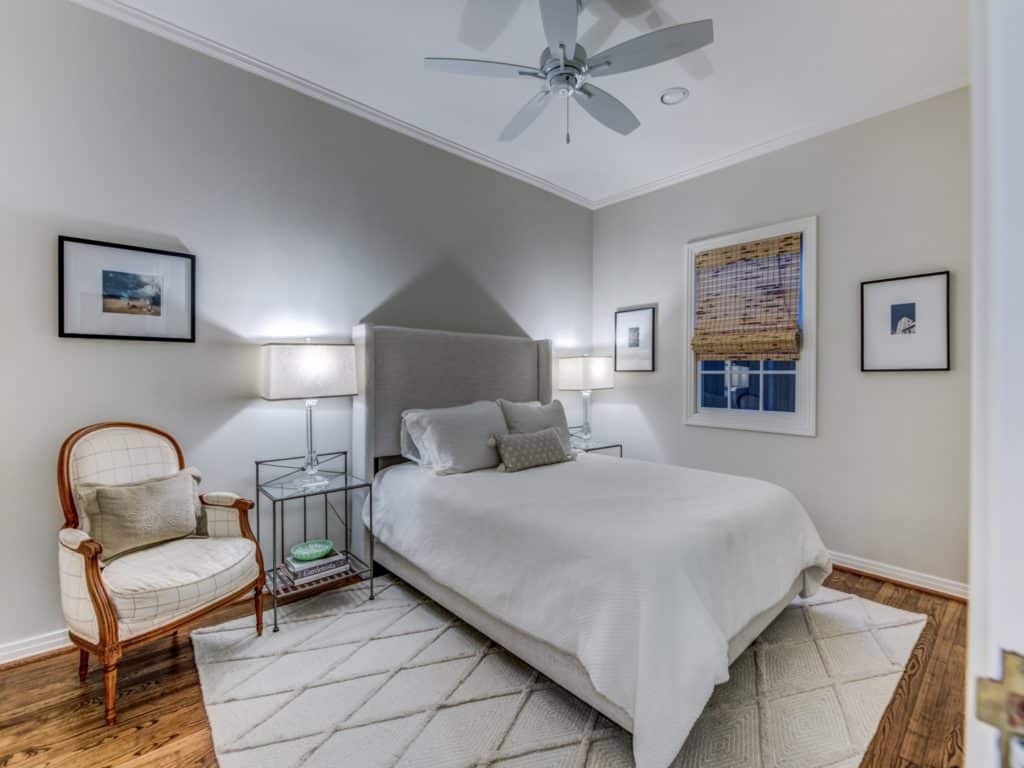 839-n-winnetka-ave-dallas-tx-MLS-4-1024x768
