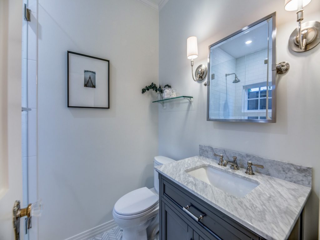 839-n-winnetka-ave-dallas-tx-MLS-4-1024x768