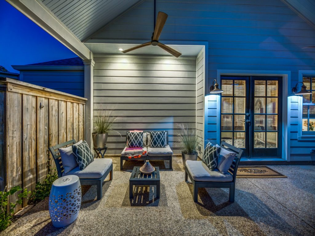 839-n-winnetka-ave-dallas-tx-MLS-4-1024x768