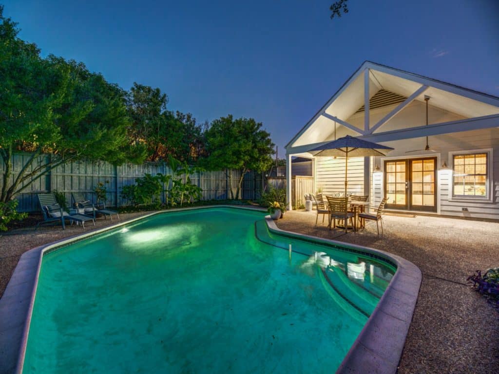 839-n-winnetka-ave-dallas-tx-MLS-4-1024x768