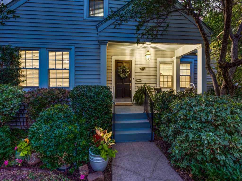 839-n-winnetka-ave-dallas-tx-MLS-4-1024x768
