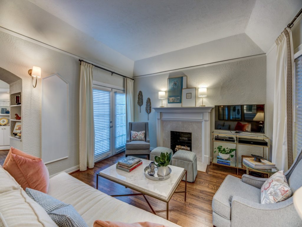 839-n-winnetka-ave-dallas-tx-MLS-4-1024x768