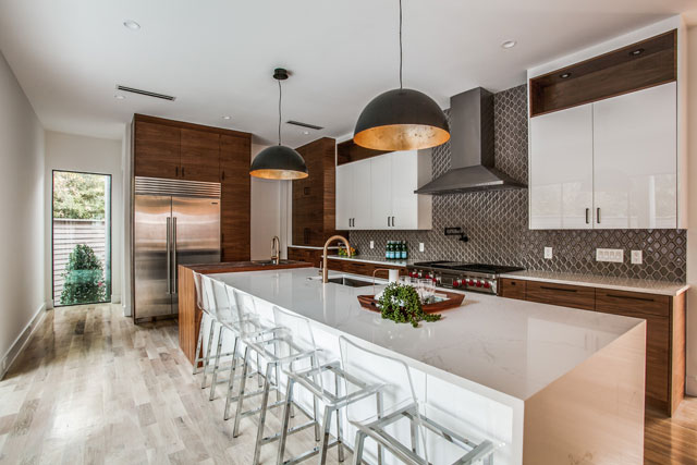 4164-lively-ln-dallas-tx-2-High-Res-2