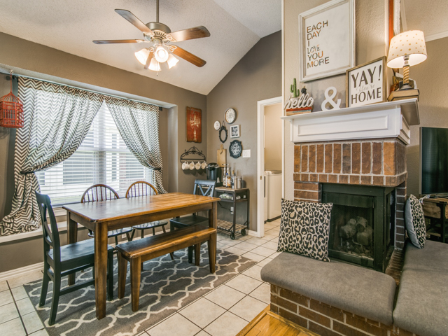 8417-meadowview-st-rowlett-tx-MLS-1-1