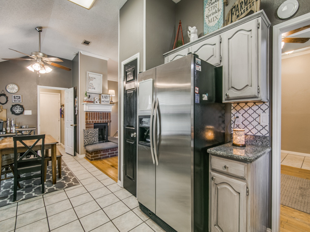 8417-meadowview-st-rowlett-tx-MLS-1-1
